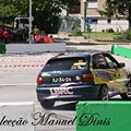 Super Especial Cidade de Vila Real (424).JPG